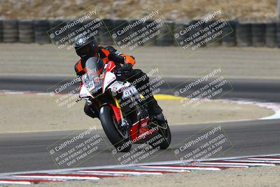 media/Aug-29-2025-TrackDaz (Fri) [[e7163b0dc3]]/A Group/10am (Turn 3)/